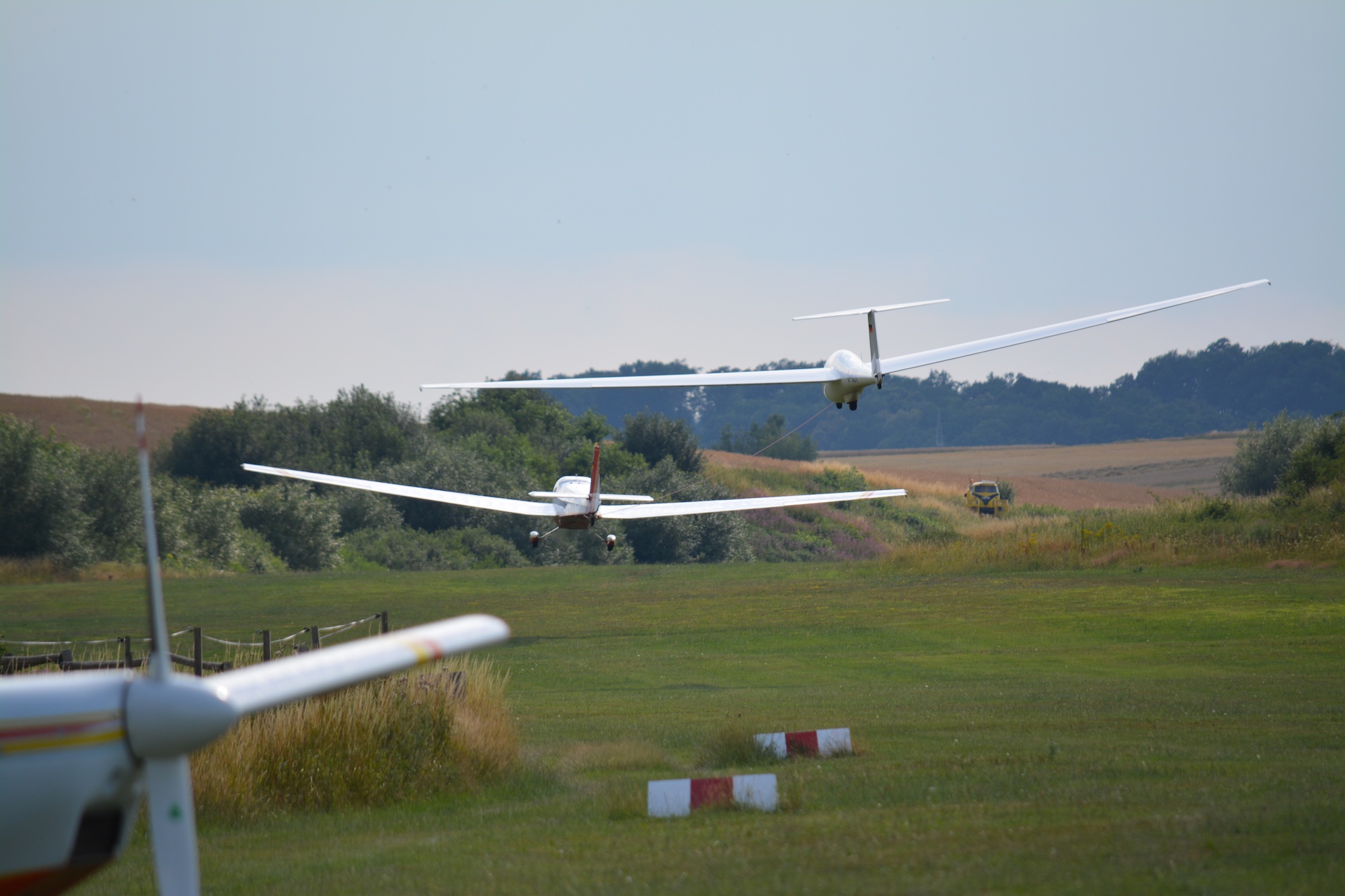 DK_20150718_Alleinflug_s_450