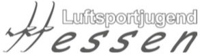 logoluftsportjugend