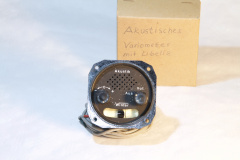 Akustisches-Variometer-mit-Libelle-27-von-112