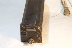 Dayton-Aviation-NAV-Receiver-3-von-112