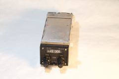 Dittel-GmbH-FSG-40-S-39-von-112