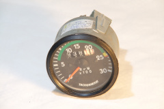 Dolzer-Tachodienst-Drehzahlmesser-24-von-112