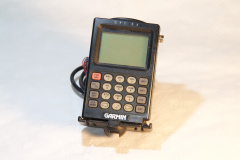 Garmin-GPS-55-37-von-112