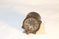 Höhenmesser-Geb.-Winter-18-von-112