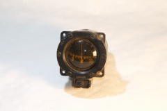 Ludolph-Magnetkompass-19-von-112