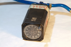 Sigma-Tek-Directional-Gyro-2-von-112