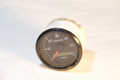 VDO-Drehzahlmesser-26-von-112