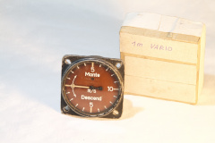 Vario-1m-Monte-Descend-32-von-112