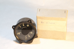 Variometer-Winter-5m-E-Vario-31-von-112