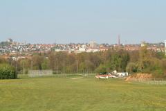 Flugwoche_2019_Vorfeld