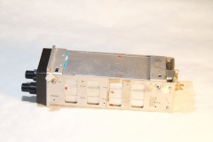 Dittel-GmbH-FSG-40-S-97-von-112