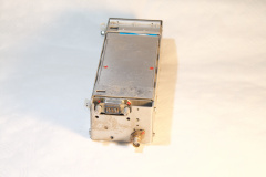 Dittel-GmbH-FSG-40-S-98-von-112