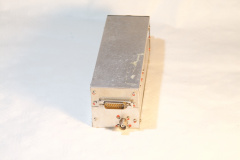 Dittel-GmbH-FSG-71-M-106-von-112