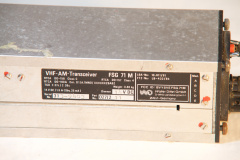 Dittel-GmbH-FSG-71-M-108-von-112