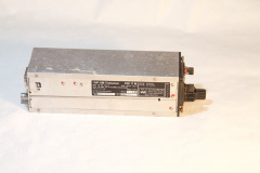 Dittel-GmbH-FSG-71-M-109-von-112