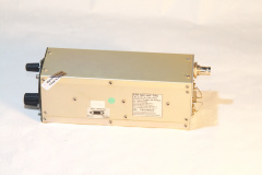 Filser-ATR-500-VHF-TRC-110-von-112