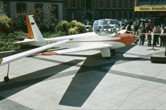 Vintage_ASK16_D-KFWP-scaled