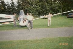 Vintage_ASW24E_D-KACR