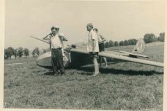 Vintage_B-Spatz_D-4312