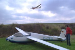 Vintage_BergfalkeIV_D-7711