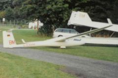 Vintage_DiscusBM_D-KWBM