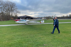 Vintage_DuoDiscusX_D-7387