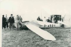 Vintage_Goevier_D-4301